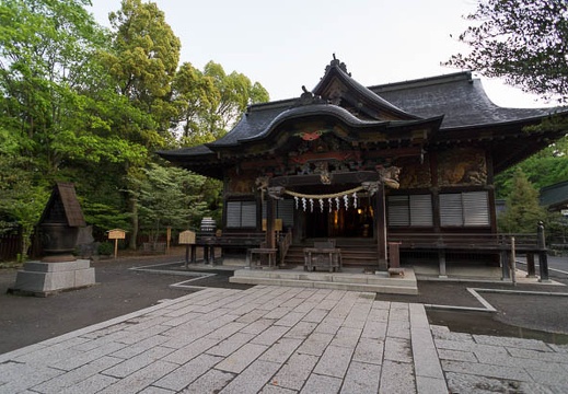 201205070501-DSC07168N.jpg