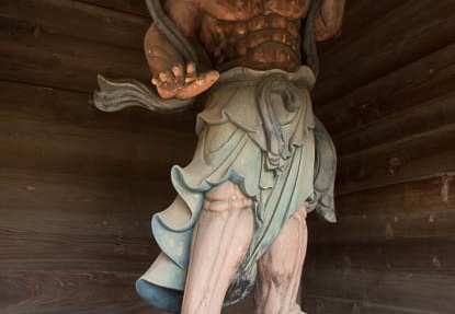 201205070835-DSC03703.jpg
