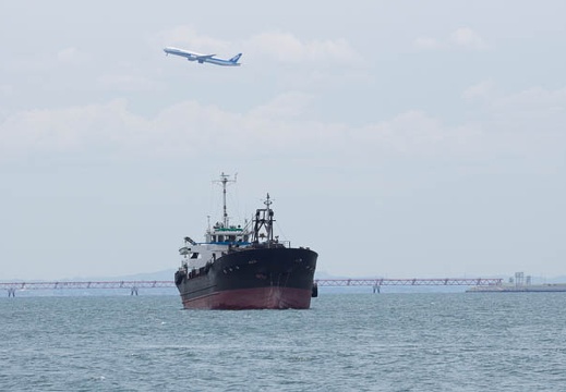 201205111119-DSC04707.jpg