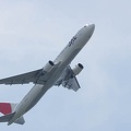 201205111120-DSC04713.jpg