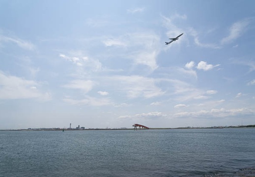 201205111122-DSC07608N.jpg