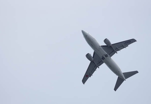 201205111148-DSC04787.jpg