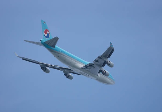 201205111235-DSC04904.jpg