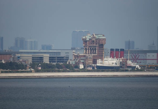 201205111405-DSC04994.jpg