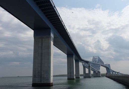 201205111417-DSC05016.jpg