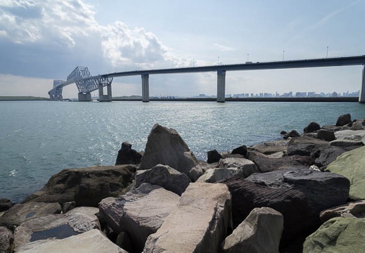 201205111437-DSC07668N.jpg