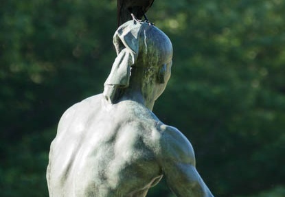 201205190728-DSC05148.jpg
