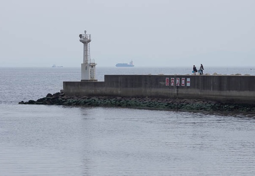 201205231256-DSC05209.jpg