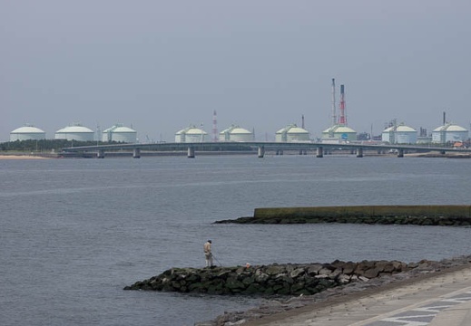 201205231308-DSC05213.jpg