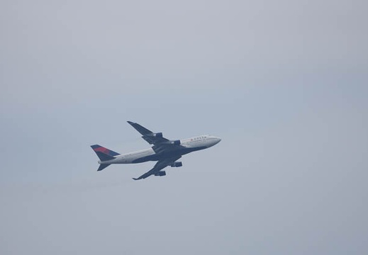 201205231334-DSC05217.jpg