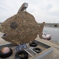 201205231335-DSC07777N.jpg