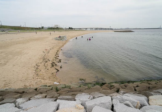 201205231355-DSC07783N.jpg