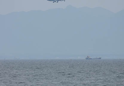 201205231446-DSC05244.jpg