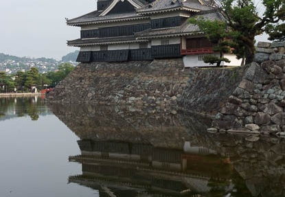 201206020633-DSC06124.jpg