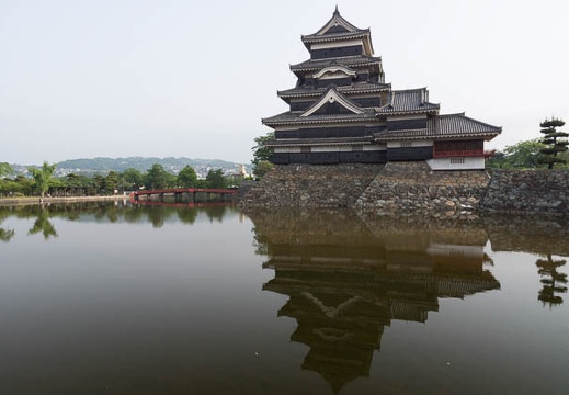 201206020636-DSC06126.jpg