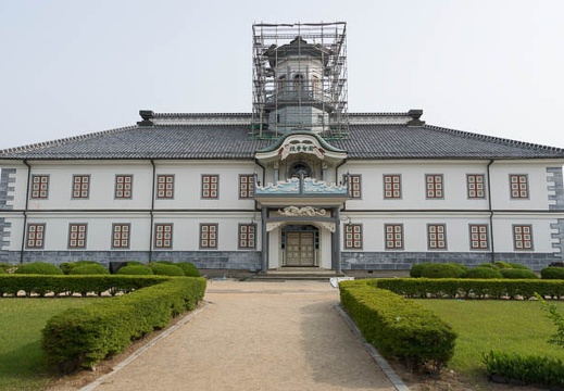 201206020723-DSC06158.jpg