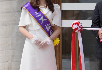 201206020959-DSC06207.jpg