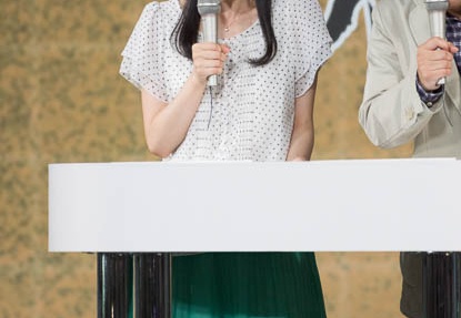 201206021023-DSC06235.jpg