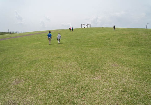201206021058-DSC08216N.jpg
