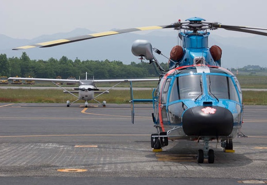 201206021105-DSC06261.jpg
