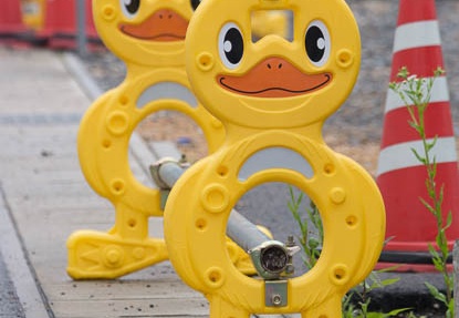 201206031612-DSC06674.jpg