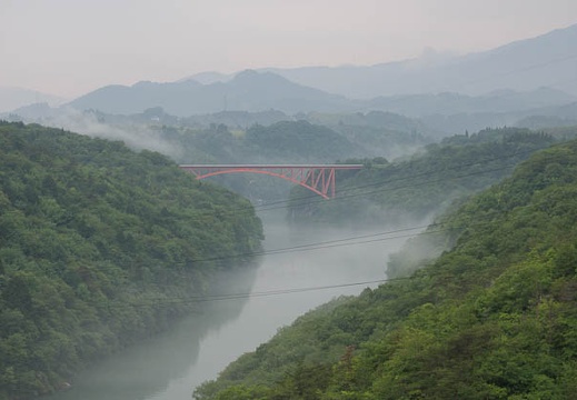 201206031638-DSC06681.jpg
