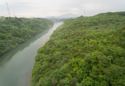 201206031639-DSC08283N.jpg