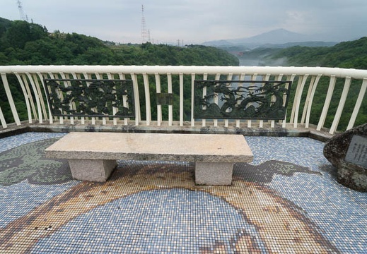 201206031641-DSC08287N.jpg