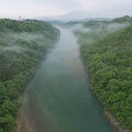 201206031647-DSC06700.jpg
