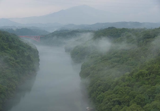 06.03 中津川