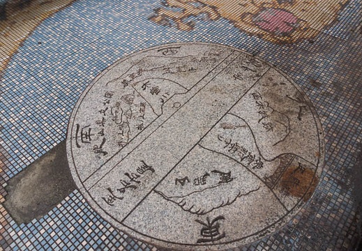 201206031650-DSC06710.jpg