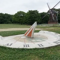 201206151639-DSC07511.jpg