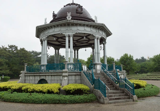 201206161338-DSC07740.jpg