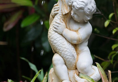 201206161542-DSC07957.jpg