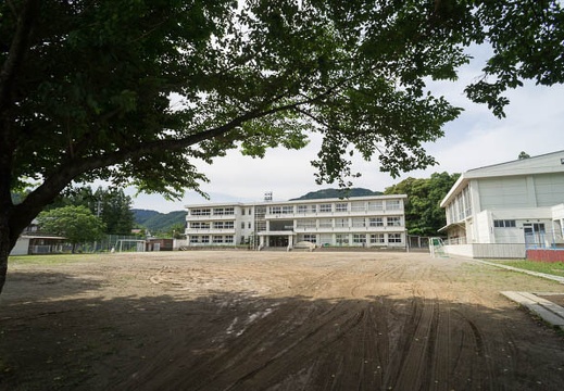 201206171451-DSC08541N.jpg