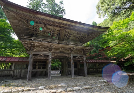 201206171557-DSC08594N.jpg