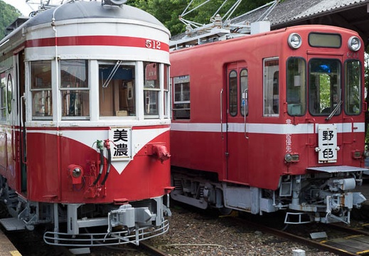 201206171638-DSC08374.jpg