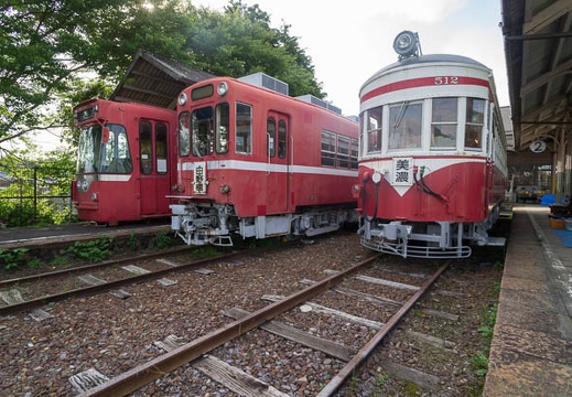 201206171639-DSC08607N.jpg
