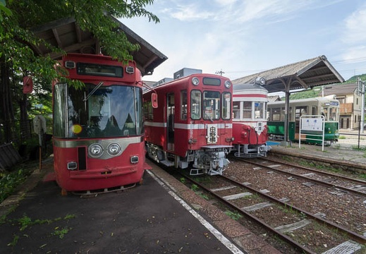 201206171641-DSC08611N.jpg