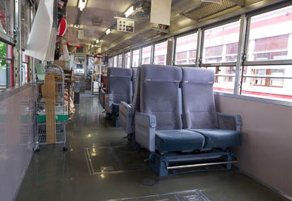 201206171642-DSC08614N.jpg
