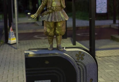 201206171929-DSC08443.jpg