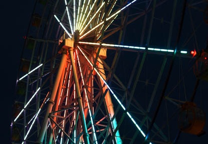 201206171939-DSC08450.jpg
