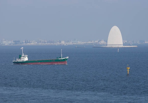 201206270714-DSC09848.jpg