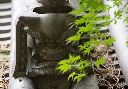 201206281245-DSC00780.jpg