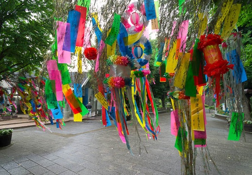 201207031351-DSC09391N.jpg