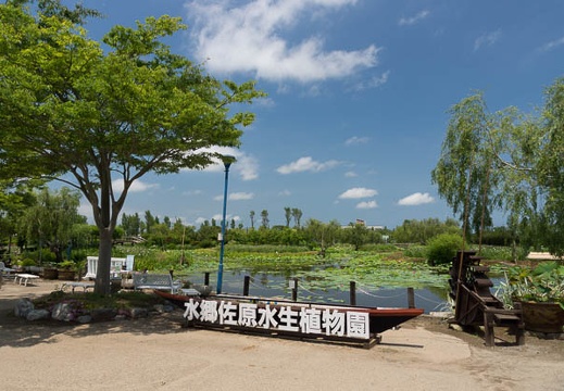 201207041201-DSC02182.jpg