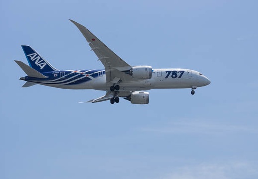201207101107-DSC04927.jpg