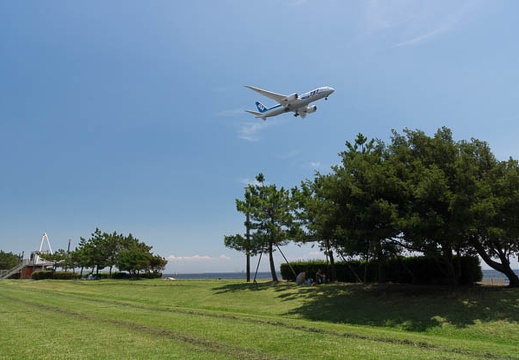 201207101111-DSC04949.jpg