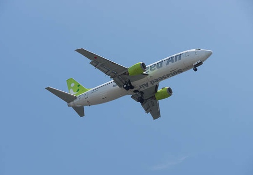 201207101118-DSC04967.jpg