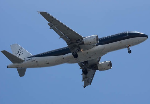 201207101141-DSC05075.jpg